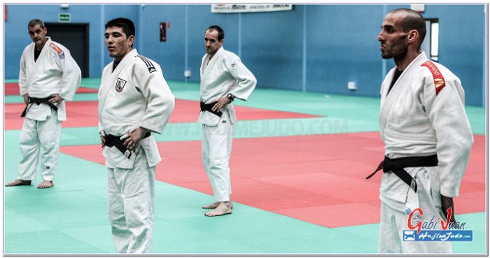 STAGE JUDO MADRID 14 00080